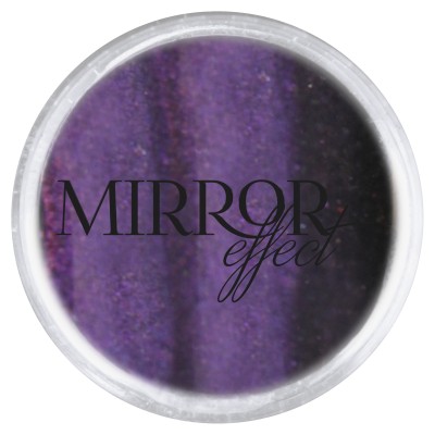 ΠΟΥΔΡΑ ΚΑΘΡΕΠΤΗΣ #1 MIRROR ΜΩΒ ΠΟΥΔΡΑ ΚΑΘΡΕΠΤΗΣ #1 MIRROR ΜΩΒ