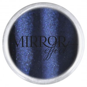 ΠΟΥΔΡΑ ΚΑΘΡΕΠΤΗΣ #2 MIRROR ΛΙΛΑ