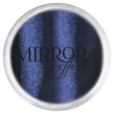 ΠΟΥΔΡΑ ΚΑΘΡΕΠΤΗΣ #2 MIRROR ΛΙΛΑ ΠΟΥΔΡΑ ΚΑΘΡΕΠΤΗΣ #2 MIRROR ΛΙΛΑ