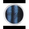 ΠΟΥΔΡΑ ΚΑΘΡΕΠΤΗΣ #3 MIRROR ΜΠΛΕ ΠΟΥΔΡΑ ΚΑΘΡΕΠΤΗΣ #3 MIRROR ΜΠΛΕ