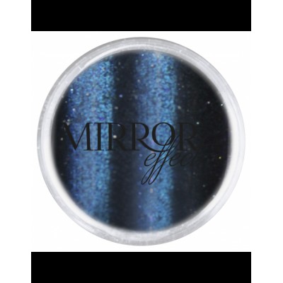 ΠΟΥΔΡΑ ΚΑΘΡΕΠΤΗΣ #3 MIRROR ΜΠΛΕ ΠΟΥΔΡΑ ΚΑΘΡΕΠΤΗΣ #3 MIRROR ΜΠΛΕ