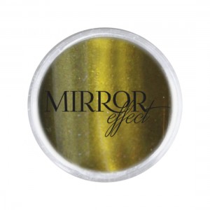 ΠΟΥΔΡΑ ΚΑΘΡΕΠΤΗΣ ΧΡΥΣΟ * MIRROR ΠΟΥΔΡΑ ΚΑΘΡΕΠΤΗΣ ΧΡΥΣΟ * MIRROR