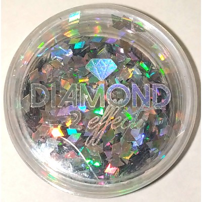 ΚΟΜΦΕΤΙ DIAMOND EFFECT #02 ΙΡΙΔΙΖΟΝ ΚΟΜΦΕΤΙ DIAMOND EFFECT #02 ΙΡΙΔΙΖΟΝ
