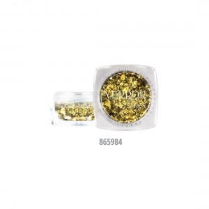 MIRROR FLAKES ΚΑΘΡΕΠΤΗΣ #02 MIRROR FLAKES ΚΑΘΡΕΠΤΗΣ #02