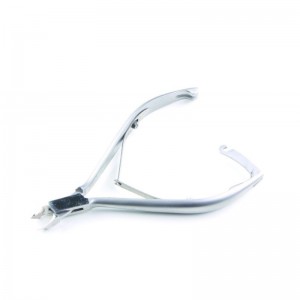 ΠΕΝΣΑΚΙ ΕΠΩΝΥΧΙΩΝ ΜΒΙ-104 5mm ΠΕΝΣΑΚΙ ΕΠΩΝΥΧΙΩΝ ΜΒΙ-104 5mm