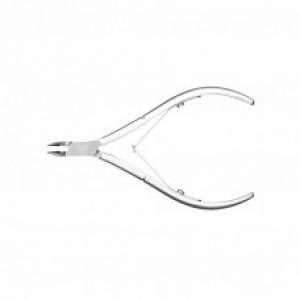 ΠΕΝΣΑΚΙ ΕΠΩΝΥΧΙΩΝ RC-23 3mm ΠΕΝΣΑΚΙ ΕΠΩΝΥΧΙΩΝ RC-23 3mm