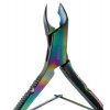 ΠΕΝΣΑΚΙ ΕΠΩΝΥΧΙΩΝ TITANIUM RAJ60501 ΠΕΝΣΑΚΙ ΕΠΩΝΥΧΙΩΝ TITANIUM RAJ60501