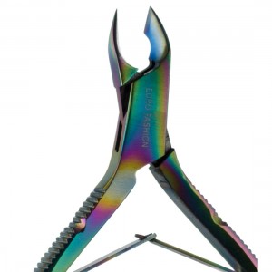 ΠΕΝΣΑΚΙ ΕΠΩΝΥΧΙΩΝ TITANIUM RAJ60501 ΠΕΝΣΑΚΙ ΕΠΩΝΥΧΙΩΝ TITANIUM RAJ60501