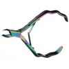 ΠΕΝΣΑΚΙ ΕΠΩΝΥΧΙΩΝ TITANIUM RAJ60501 ΠΕΝΣΑΚΙ ΕΠΩΝΥΧΙΩΝ TITANIUM RAJ60501