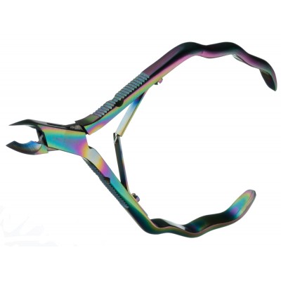 ΠΕΝΣΑΚΙ ΕΠΩΝΥΧΙΩΝ TITANIUM RAJ60501 ΠΕΝΣΑΚΙ ΕΠΩΝΥΧΙΩΝ TITANIUM RAJ60501