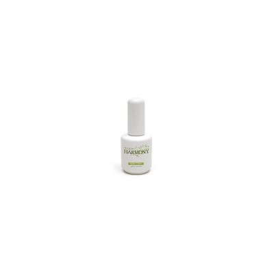 DUAL COAT NAIL HARMONY 15ml DUAL COAT NAIL HARMONY 15ml