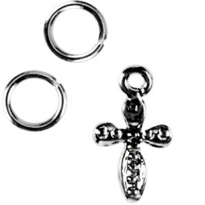 ΣΚΟΥΛΑΡΙΚΙ ΝΥΧΙΩΝ #1 ΣΚΟΥΛΑΡΙΚΙ ΝΥΧΙΩΝ #1