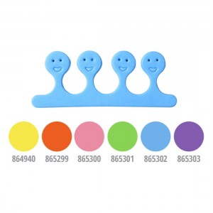 ΔΙΑΧΩΡΙΣΤΙΚΑ ΔΑΧΤΥΛΩΝ 2τεμ.