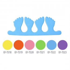 ΔΙΑΧΩΡΙΣΤΙΚΑ ΔΑΧΤΥΛΩΝ 2τεμ. ΔΙΑΧΩΡΙΣΤΙΚΑ ΔΑΧΤΥΛΩΝ 2τεμ.