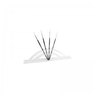 ΣΤΑΝΤ ΠΙΝΕΛΩΝ 12 ΘΕΣΕΩΝ ΣΤΑΝΤ ΠΙΝΕΛΩΝ 12 ΘΕΣΕΩΝ