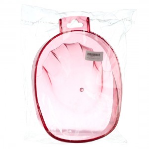 ΜΠΩΛ ΜΑΝΙΚΙΟΥΡ ΜΠΩΛ ΜΑΝΙΚΙΟΥΡ