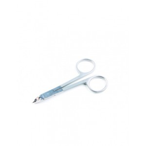 ΠΕΝΣΑΚΙ ΕΠΩΝΥΧΙΩΝ 4mm ΠΕΝΣΑΚΙ ΕΠΩΝΥΧΙΩΝ 4mm