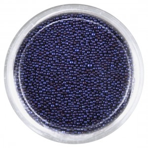 ΧΑΒΙΑΡΙ ΝΥΧΙΩΝ ΜΩΒ-ΜΑΥΡΟ 6.5gr ΧΑΒΙΑΡΙ ΝΥΧΙΩΝ ΜΩΒ-ΜΑΥΡΟ 6.5gr