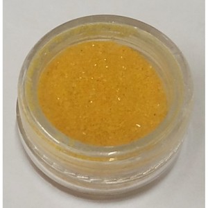 ΣΚΟΝΗ GLITTER ΚΙΤΡΙΝΟ 3gr ΣΚΟΝΗ GLITTER ΚΙΤΡΙΝΟ 3gr