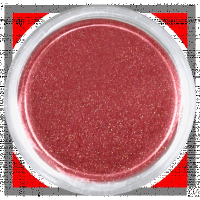 ΣΚΟΝΗ GLITTER ΚΟΡΑΛΙ 3gr ΣΚΟΝΗ GLITTER ΚΟΡΑΛΙ 3gr