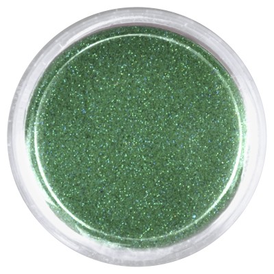 ΣΚΟΝΗ GLITTER ΠΡΑΣΙΝΟ 3gr ΣΚΟΝΗ GLITTER ΠΡΑΣΙΝΟ 3gr