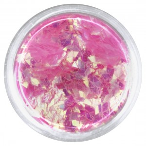 ΡΟΜΒΟΣ CONFETTI ΦΟΥΞΙΑ 3gr ΡΟΜΒΟΣ CONFETTI ΦΟΥΞΙΑ 3gr