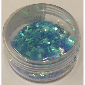 ΡΟΜΒΟΣ CONFETTI ΤΥΡΚΟΥΑΖ 3gr ΡΟΜΒΟΣ CONFETTI ΤΥΡΚΟΥΑΖ 3gr