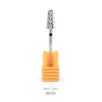 ΦΡΕΖΑΚΙ 6.0mm/14.0mm ΜΑΥΡΟ