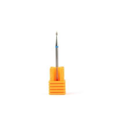 ΦΡΕΖΑΚΙ 1.4mm/3.4mm ΜΠΛΕ ΦΡΕΖΑΚΙ 1.4mm/3.4mm ΜΠΛΕ