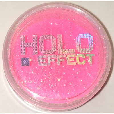 ΣΚΟΝΗ HOLO EFFECT ΦΟΥΞΙΑ #3 ΣΚΟΝΗ HOLO EFFECT ΦΟΥΞΙΑ #3
