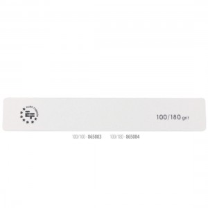 ΛΙΜΑ 100/100 ΙΣΙΑ ΤΕΤΡΑΓΩΝΗ ΛΕΥΚΗ ΛΙΜΑ 100/100 ΙΣΙΑ ΤΕΤΡΑΓΩΝΗ ΛΕΥΚΗ