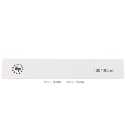 ΛΙΜΑ 100/100 ΙΣΙΑ ΤΕΤΡΑΓΩΝΗ ΛΕΥΚΗ ΛΙΜΑ 100/100 ΙΣΙΑ ΤΕΤΡΑΓΩΝΗ ΛΕΥΚΗ