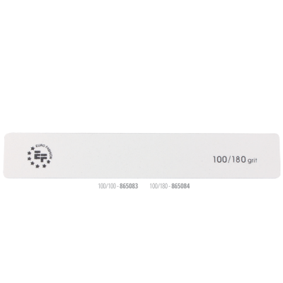 ΛΙΜΑ 100/100 ΙΣΙΑ ΤΕΤΡΑΓΩΝΗ ΛΕΥΚΗ ΛΙΜΑ 100/100 ΙΣΙΑ ΤΕΤΡΑΓΩΝΗ ΛΕΥΚΗ