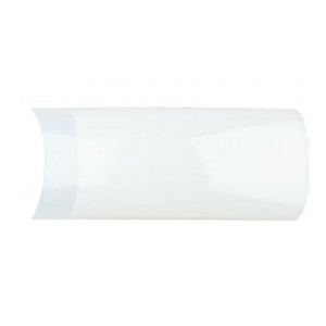 ΝΥΧΙΑ ΦΑΚΕΛΑΚΙ NATURAL ELEGANCE Νο.#4 50τεμ. ΝΥΧΙΑ ΦΑΚΕΛΑΚΙ NATURAL ELEGANCE Νο.#4 50τεμ.