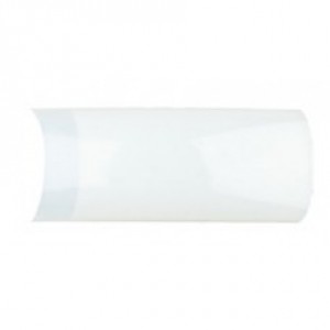 ΝΥΧΙΑ ΦΑΚΕΛΑΚΙ NATURAL ELEGANCE Νο.#5 50τεμ. ΝΥΧΙΑ ΦΑΚΕΛΑΚΙ NATURAL ELEGANCE Νο.#5 50τεμ.