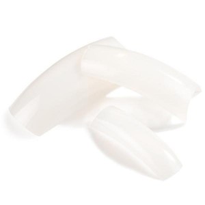 ΝΥΧΙΑ ΦΑΚΕΛΑΚΙ NATURAL CODI Νο.#4 50τεμ. ΝΥΧΙΑ ΦΑΚΕΛΑΚΙ NATURAL CODI Νο.#4 50τεμ.