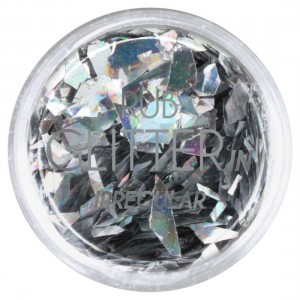 ΣΚΟΝΗ RUB GLITTER IRREGULAR COLLECTION #1 ΣΚΟΝΗ RUB GLITTER IRREGULAR COLLECTION #1