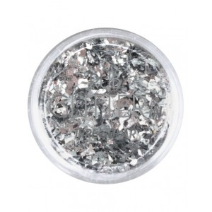 ΣΚΟΝΗ RUB GLITTER IRREGULAR COLLECTION #3 ΣΚΟΝΗ RUB GLITTER IRREGULAR COLLECTION #3