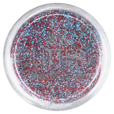 ΣΚΟΝΗ RUB GLITTER PINK COLLECTION #1 ΣΚΟΝΗ RUB GLITTER PINK COLLECTION #1