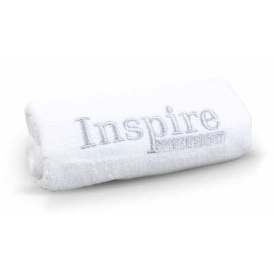 ΠΕΤΣΕΤΑ ΜΑΝΙΚΙΟΥΡ INSPIRE ΠΕΤΣΕΤΑ ΜΑΝΙΚΙΟΥΡ INSPIRE