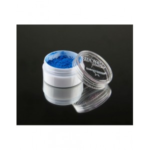 ΠΟΥΔΡΑ GLITTER SMOKE #3 ΠΟΥΔΡΑ GLITTER SMOKE #3