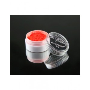 ΠΟΥΔΡΑ GLITTER SMOKE #4 ΠΟΥΔΡΑ GLITTER SMOKE #4