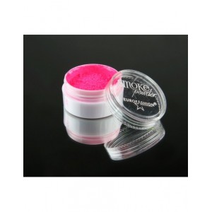 ΠΟΥΔΡΑ GLITTER SMOKE #7 ΠΟΥΔΡΑ GLITTER SMOKE #7
