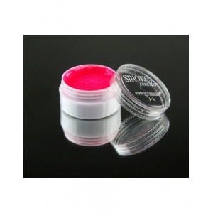 ΠΟΥΔΡΑ GLITTER SMOKE #9 ΠΟΥΔΡΑ GLITTER SMOKE #9