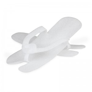 ΠΑΝΤΟΦΛΕΣ ΠΕΝΤΙΚΙΟΥΡ ΜΙΑΣ ΧΡΗΣΕΩΣ ΛΕΥΚΕΣ ΠΑΚΕΤΟ 12τεμ. ΠΑΝΤΟΦΛΕΣ ΠΕΝΤΙΚΙΟΥΡ ΜΙΑΣ ΧΡΗΣΕΩΣ ΛΕΥΚΕΣ ΠΑΚΕΤΟ 12τεμ.