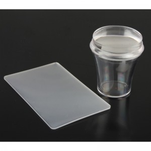 ΣΦΡΑΓΙΔΑ ΝΥΧΙΩΝ ΚΩΝΙΚΗ 3.8cm ΣΦΡΑΓΙΔΑ ΝΥΧΙΩΝ ΚΩΝΙΚΗ 3.8cm