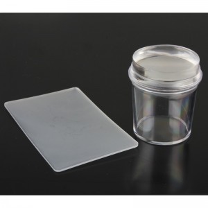 ΣΦΡΑΓΙΔΑ ΝΥΧΙΩΝ 3.8cm ΣΦΡΑΓΙΔΑ ΝΥΧΙΩΝ 3.8cm