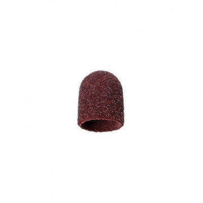 ΚΑΠΕΛΑΚΙΑ 10mm 150grit 10τεμ. ΚΑΠΕΛΑΚΙΑ 10mm 150grit 10τεμ.