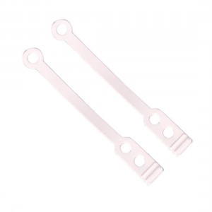 ΛΑΣΤΙΧΑΚΙΑ ΜΠΙΚΟΥΤΙ 00864 50τεμ. ΛΑΣΤΙΧΑΚΙΑ ΜΠΙΚΟΥΤΙ 00864 50τεμ.