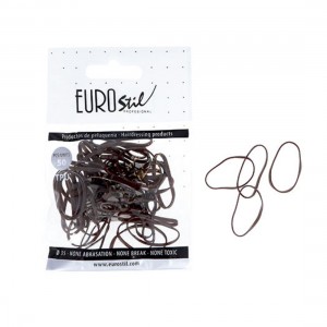 ΛΑΣΤΙΧΑΚΙΑ ΣΙΛΙΚΟΝΗΣ ΚΑΦΕ 50τεμ.06810 ΛΑΣΤΙΧΑΚΙΑ ΣΙΛΙΚΟΝΗΣ ΚΑΦΕ 50τεμ.06810